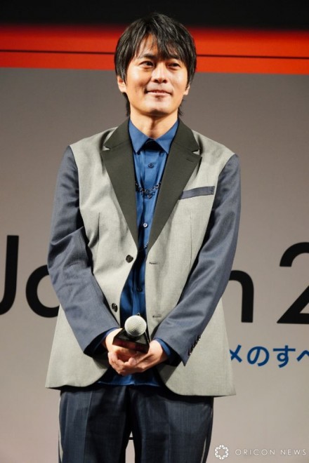Masahiro Kobayashi